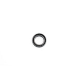WSM Crankshaft Oil Seal for Yamaha 650 - 760 / 1100 / 1200 90-20 009-703
