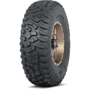 ITP Pair Of Terra Hook Tires Front/Rear [32x10-15] (8 Ply)