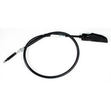 WSM Clutch Cable For Yamaha 80 / 85 YZ 97-18 61-650