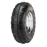 Maxxis RAZR Bias (6 Ply) ATV Tire Front [21x7-10] TM00476100