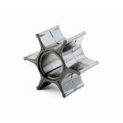 WSM Water Pump Impeller for Chrysler / Force 75 - 140 Hp 700-115