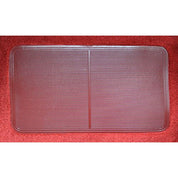 ACC Replacement Carpet Kit For 1979-1982 Dodge D50 Reg Cab 4WD - CHOOSE COLOR