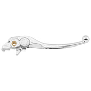 BikeMaster Brake Lever For Honda GL1800/B Gold Wing/F6B 2001-2020 Polished