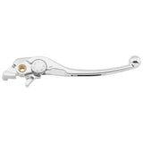 Maneta de freno BikeMaster para Honda GL1800/B Gold Wing/F6B 2001-2020 pulida