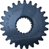 Venom Products Arctic Cat Top Hyvo Sprocket 931075-010