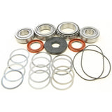 All Balls Rear Differential Bearing And Seal Kit 25-2083