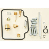 All Balls Carburetor Rebuild Kit 26-1420