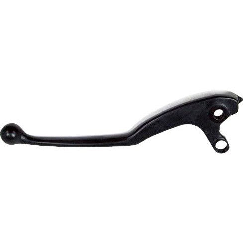 Motion Pro Black Clutch Lever 14-0517