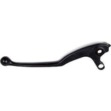 Motion Pro Black Clutch Lever 14-0517