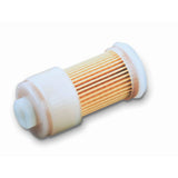 WSM Fuel Filter for Yamaha 150 - 300 Hp HPDI 04-06 600-298
