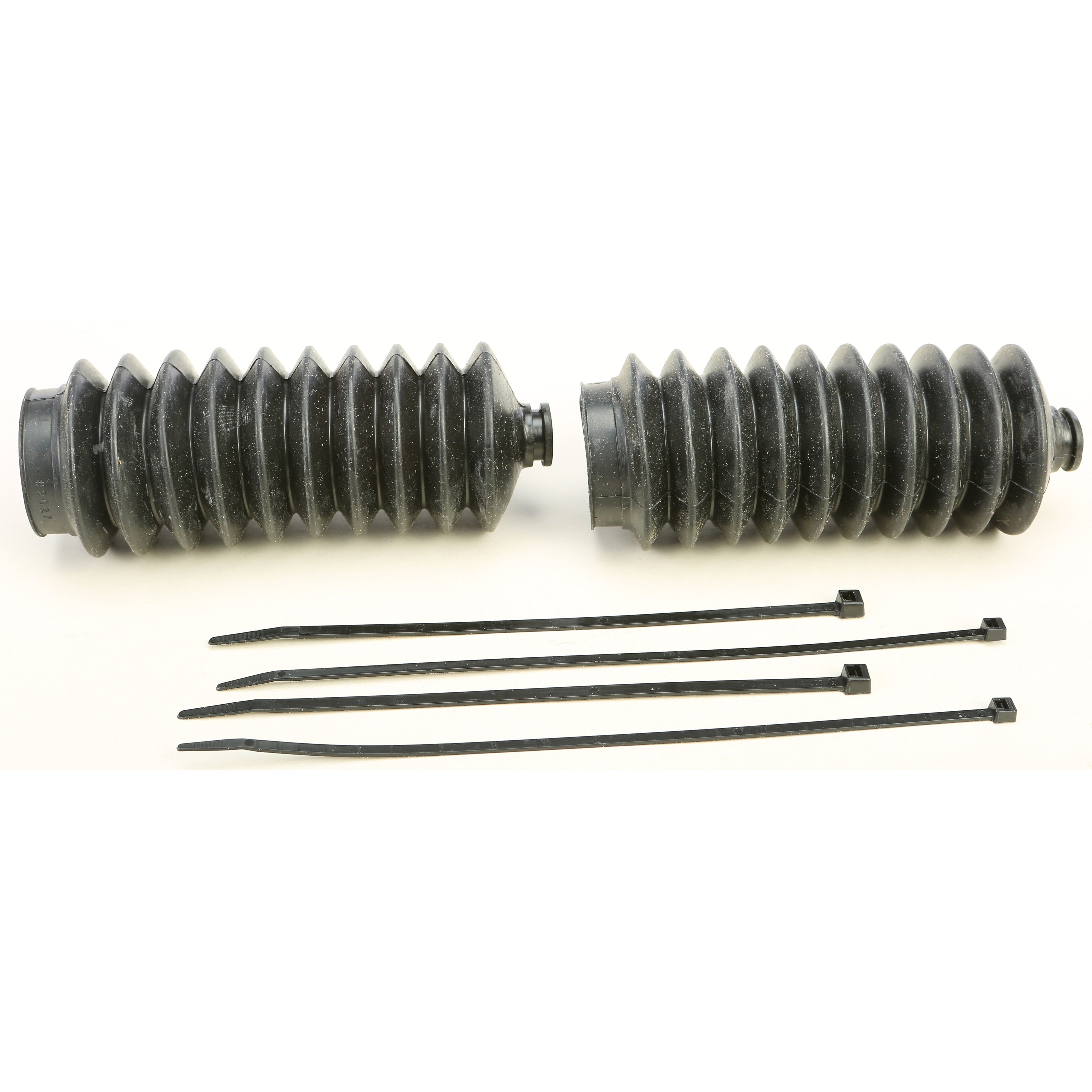 All Balls Rack Replacement Boot Kit 51-3001