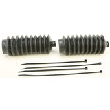 All Balls Rack Replacement Boot Kit 51-3001