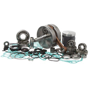 Wrench Rabbit Complete Engine Rebuild Kit For 1992-1994 Honda CR 250 R