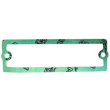 WSM Reed Gasket For Yamaha 200 - 300 Hp 3.3L HPDI 03-10 518-29