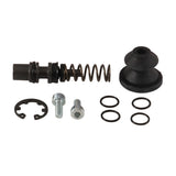 Kit de reconstrucción del cilindro maestro del freno delantero All Balls 18-1103