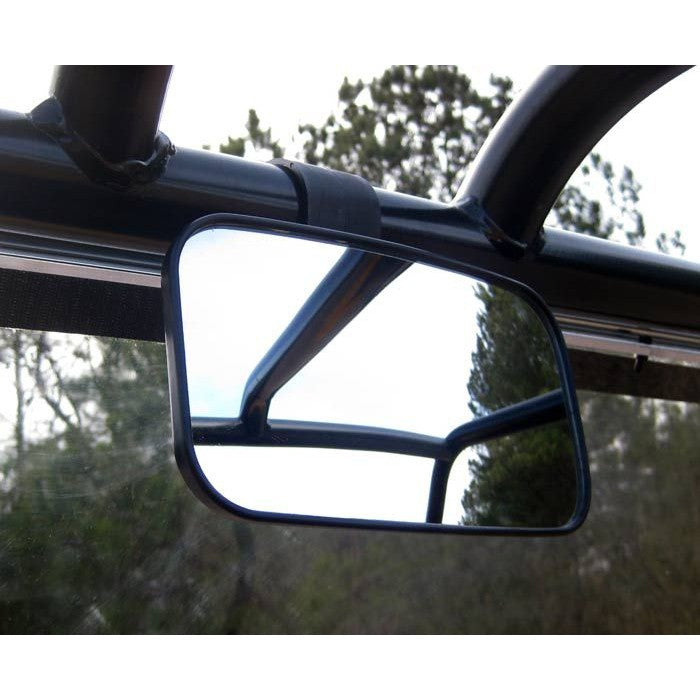 Seizmik UTV Universal Side/Rearview Mirror 56-18039