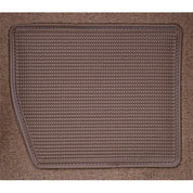 ACC Replacement Carpet Kit For 1985-1994 GMC Safari Complete with Engine Cover - CHOOSE COLOR