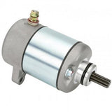 Motor de arranque para Honda TRX350FE Rancher 4x4 ES 2000-2006 Ricks