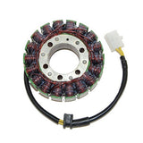 STATOR HONDA CBR600F4 (99-00)