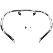 Cobra Freeway Bar Fatty Chrome - 01-2165