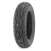 DUNLOP D251 Tire Rear 200/60R16