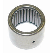 WSM Wrist Pin Bearing for Johnson / Evinrude 8 - 15 Hp 010-145