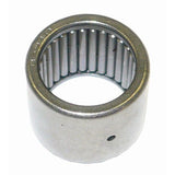 Cojinete de pasador de muñeca WSM para Johnson/Evinrude de 8 a 15 HP 010-145