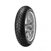 METZELER Feelfree Front & Rear Tire Set, 120/80-14 58S & 150/70-13 64S