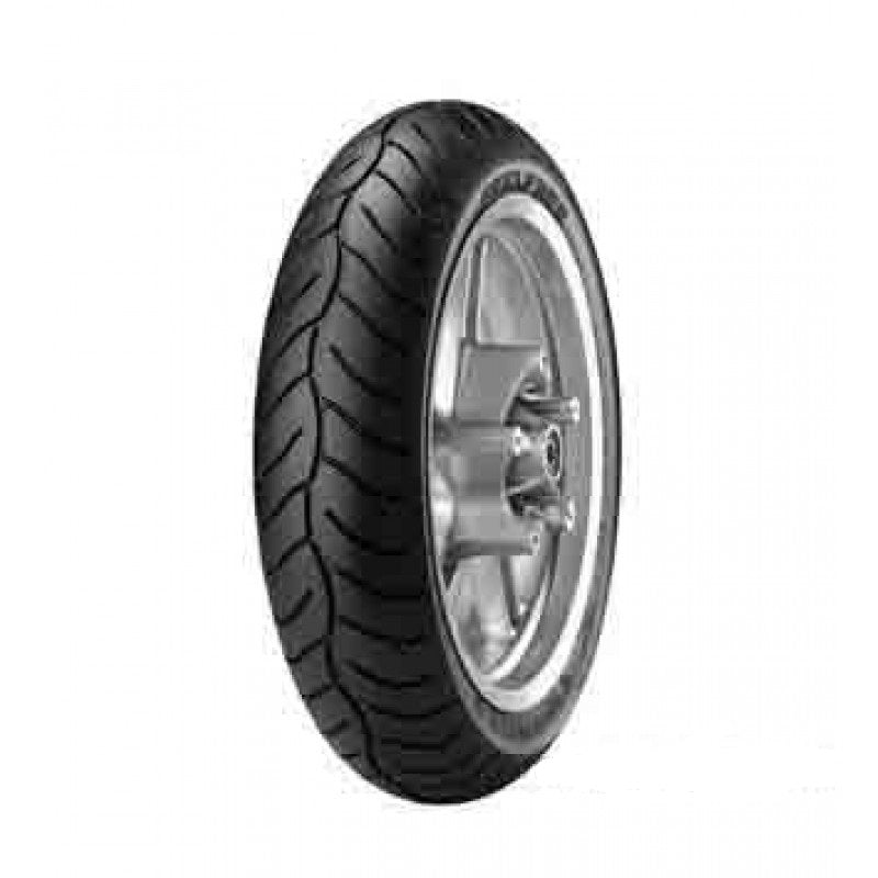 METZELER Feelfree Tire Front 120/70R15 56H