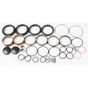 Pivot Works Fork Rebuild Kit PWFFK-T04-531 for KTM BIKE 125 SX 2003-2005