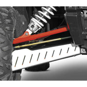 Modquad A-arm Guard