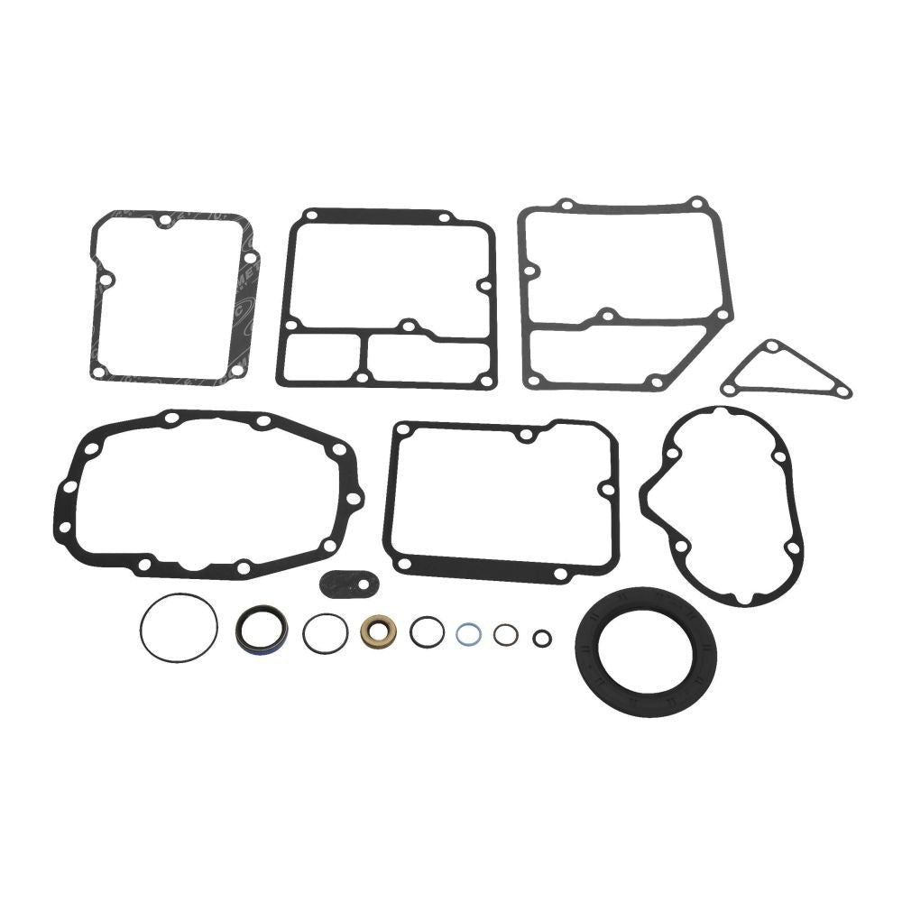 Jims Transmission 5-Speed Gasket and Seal Kit Only - 892