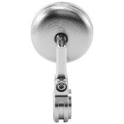 Puig Tracker Rear Mirror Polished - 9506D