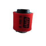 UNI Air Filter for ATV/UTV POLARIS Hawkeye 300 2006-2011