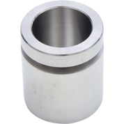 All Balls Front Caliper Piston Kit 18-9031
