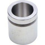 All Balls Front Caliper Piston Kit 18-9031