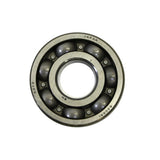 All Balls Racing Inc Engine Bearing 6305 Narrow 20-2032