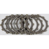 EBC CK O.E.M. Replacement Clutch Kit - CK1239