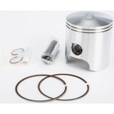 Wiseco Piston S/M M06750 Ss440 2309M06750
