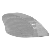 Integrated and Sequential Taillight For Honda CB600F 599 1998-2002 Clear