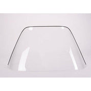 Koronis John Deere Windshield 450-701