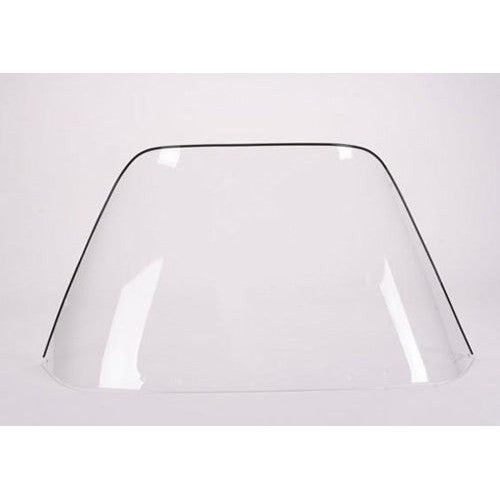 Koronis John Deere Windshield 450-701