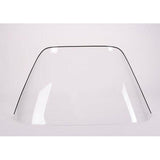 Koronis John Deere Windshield 450-701