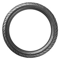 Bridgestone Front Rear 120/70ZR17 + 170/60ZR17 Battlax Adventure A41 Motorcycle Tire Set