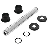 Kit de reparación de brazo A delantero QuadBoss - 53501191