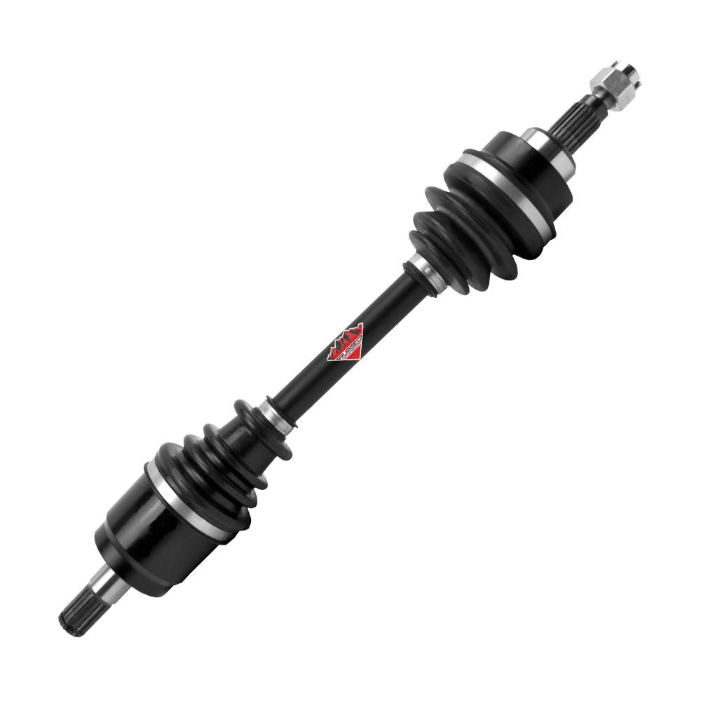 Demon Rugged Performance Axle For Honda Models 2004-2007 PAXL-1082
