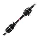 Demon Rugged Performance Axle For Honda Models 2004-2007 PAXL-1082