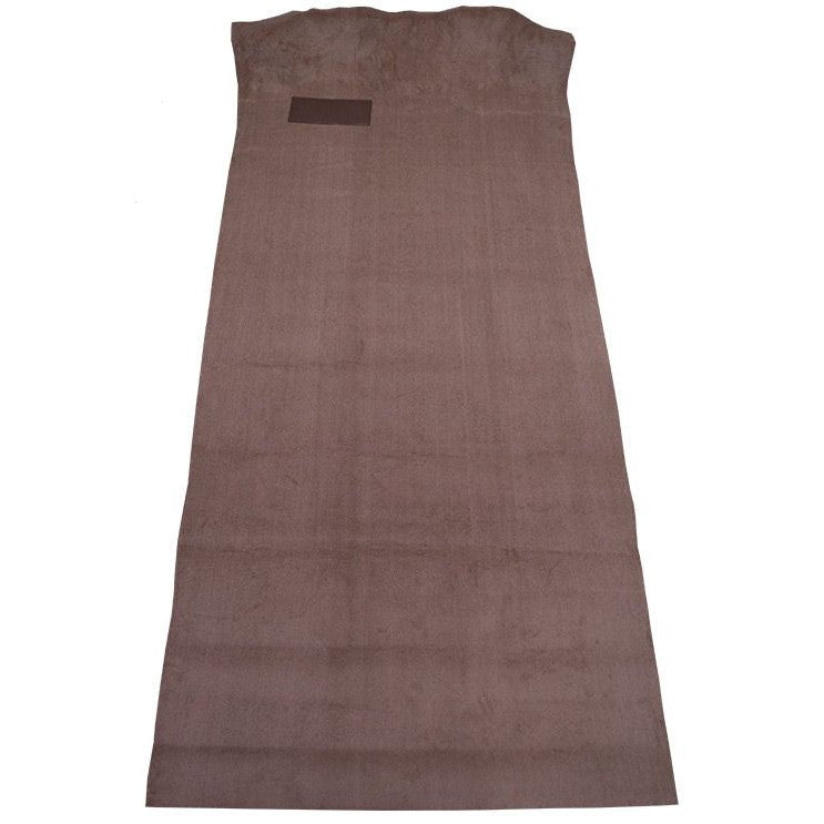 ACC Replacement Carpet Kit For 1996-2000 Dodge Grand Caravan 1pc Complete - CHOOSE COLOR