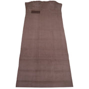 ACC Replacement Carpet Kit For 1996-2000 Chrysler Town & Country Ext Van 1pc Complete - CHOOSE COLOR