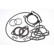 WSM Gasket Kit Engine Install For Sea-Doo 951 98-07 007-5019